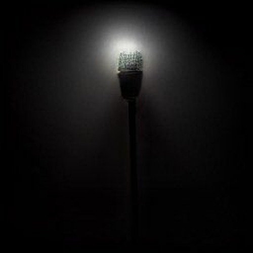 DAV1D - SH1T TLK 2 (Prod by SAVbeats)