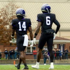 Chosen1 One4 ft. 6ix