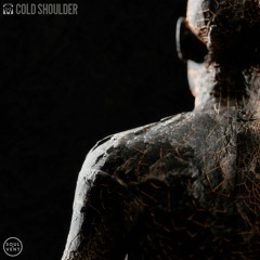 Invadhertz - Cold Shoulder EP (Soulvent Records)