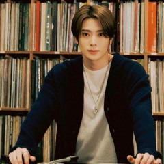 NCT 재현-모든 날 모든 순간 ai cover