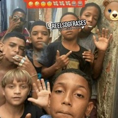 rebola e senta no pau X marcha na boneca 🤌😂