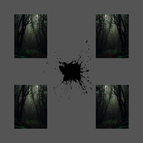 Beats 4 Sale & Johan Paulson - Mellow Dark