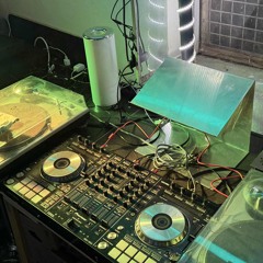 Saturday Night 06_09_25