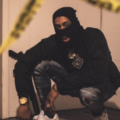 SkoolDaGoon - Murder Scene Mix