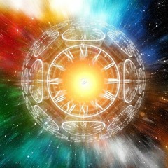Ycaro - [The Symphony of Synchronicity] - Episode 1