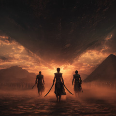 RISE
