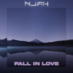 Fall in Love with You (NJAH Rmx)