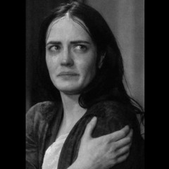 ياحسايف قولتي لك ياحبيبي .