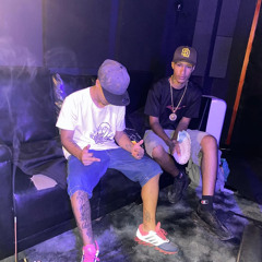 B.Y.D (Prod by LAKOV)