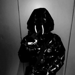 Offiziell.39  Dealerrap prodby.chiko