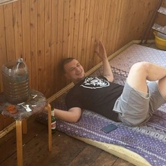 молодой калуга, славный приход - Слон