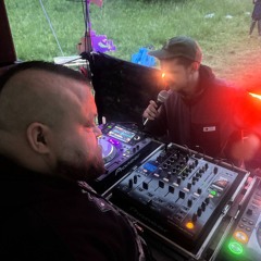 DNB