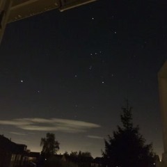 InthePaleMoonlit