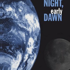 PDF/READ❤  Dark Night, Early Dawn: Steps to a Deep Ecology of Mind (Suny Series in