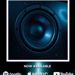 Let The Bass Pound Ft. HellNaww (V.Nebula ★ Beat)