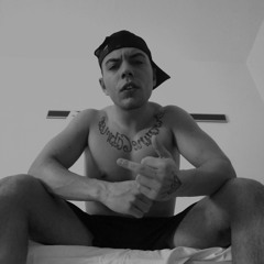 LEBEN IM BLOCK