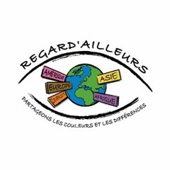 Regard'Ailleurs - S05EP15 - Cecile Cusin - Le Japon Des Hauteurs