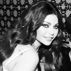 هيفاء وهبي - سالمة يا سلامة