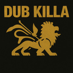 Dub Killa