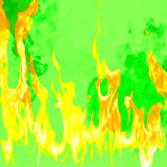 Sacudelo Instrumental(prod.nexlevo)