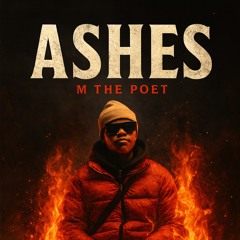 Ashes