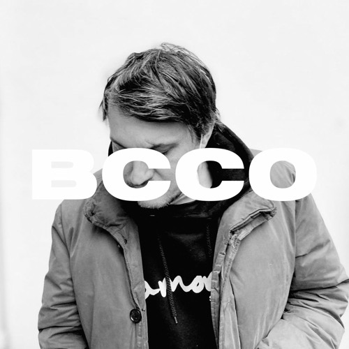 BCCO Mix Series 300: Benales