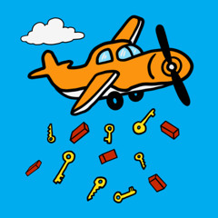 @FATALXELA - BALANCE (Prod. Donnie Katana)