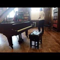 Chopin selection