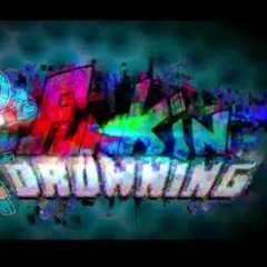 FUNKIN DROWNING OST BEFALLEN BROTHERS COMPOSED BY EZZY