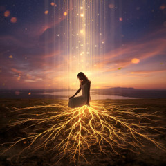 Roots of Light