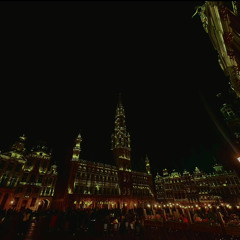 no stress (prod. lil chick)