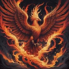 Rise Again