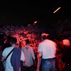 31.08 | Trance & Hardtechno Mix