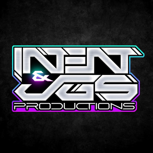 DJ Infernum - LogixTekno (JGS, INTENT & AMMO - T Remix) - (Sample)