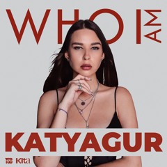 KatyaGur "Who I Am"