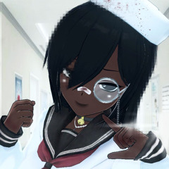 Reversed brooklyn blood pop?!