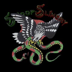 SlimedHunxho ft. Choppazay - SwoopSlimery (Kami) [HOSTED BY @ITSDJTK x @DJGREN8DE]