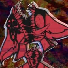 ShmilfFur Beats - Renard - Banned Forever  (Foxi RemixMashup)  RENARD Meme Full Song