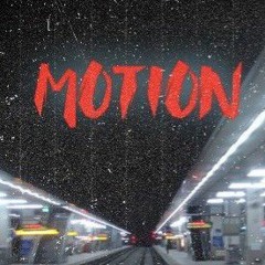 "Motion"Zay murda x BigPickkss x WB_Rafy