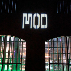 MOD 417 - 16.09.2025