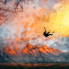 Fall Short (prod by noevdv)(OFFICIAL MUSIC VIDEO OUT NOW)