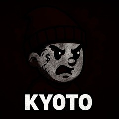 TU ME EXTRAÑAS PERO CALLAS