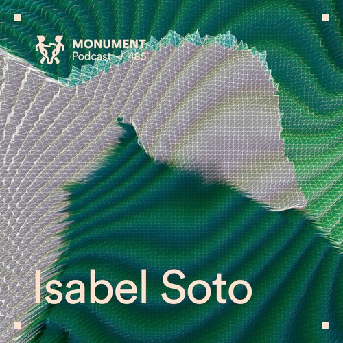 MNMT 485 : Isabel Soto