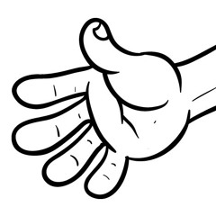 Eita Porra👽🚀🔥