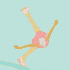 Disquiet0679 - Eistanz