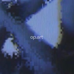 OPPORTUNITY #015 DJ Common