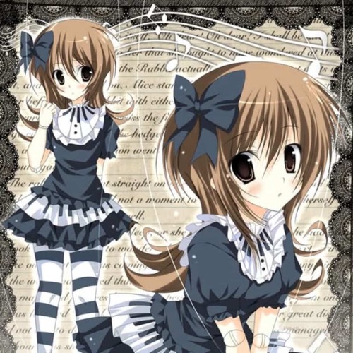 I’m so f*cked up please help me