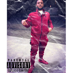 FREE SHAAD (BeatBox Freestyle)