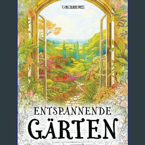 39+ Der Heime Garten Stream Online, Du kannst der geheime garten bei