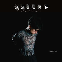 CODECAST 100 // 333CXT